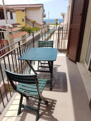 Casa vacanze Zagara
